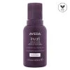 Aveda Invati Advanced™ Exfoliating Light Shampoo Capelli