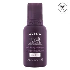 Aveda Invati Advanced™ Exfoliating Light Shampoo Capelli