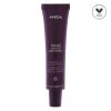 Aveda Invati Advanced™ Intensive Hair And Scalp Masque Maschera Capelli