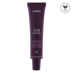Aveda Invati Advanced™ Intensive Hair And Scalp Masque Maschera Capelli
