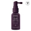 Aveda Invati Advanced™ Scalp Revitalizer Trattamento Capelli -Negozio al dettaglio [ Aveda] 2022 Aveda Invati Advanced Invati Advanced Scalp Revitalizer