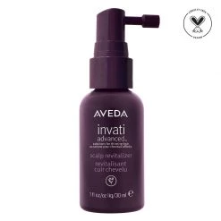 Aveda Invati Advanced™ Scalp Revitalizer Trattamento Capelli