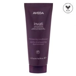 Aveda Invati Advanced™ Thickening Conditioner Balsamo Capelli