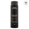 Aveda Exfoliating Shampoo Shampoo Capelli