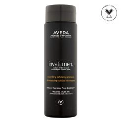 Aveda Exfoliating Shampoo Shampoo Capelli
