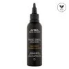 Aveda Invati Men™ Scalp Revitilizer Trattamento Capelli