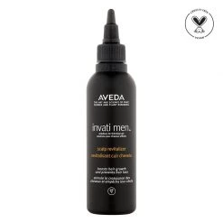 Aveda Invati Men™ Scalp Revitilizer Trattamento Capelli