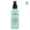 Aveda Heat Relief Thermal Protector & Conditioning Mist Spray Capelli
