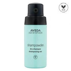 Aveda Shampowder™ Dry Shampoo Shampoo Secco