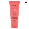 Aveda Nutriplenish™ Daily Moisturizing Treatment Trattamento Capelli -Negozio al dettaglio [ Aveda] 2022 Aveda Nutriplenish Nutriplenish Daily Moisturizing Treatment