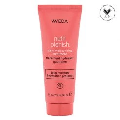 Aveda Nutriplenish™ Daily Moisturizing Treatment Trattamento Capelli