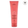 Aveda Nutriplenish™ Hydrating Conditioner Deep Moisture Balsamo Capelli