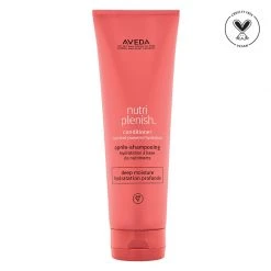 Aveda Nutriplenish™ Hydrating Conditioner Deep Moisture Balsamo Capelli