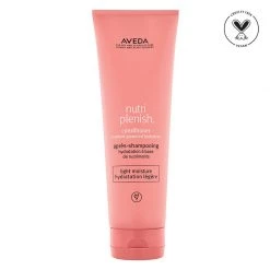 Aveda Nutriplenish™ Hydrating Conditioner Light Moisture Balsamo Capelli