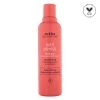 Aveda Nutriplenish™ Hydrating Deep Moisture Shampoo Capelli -Negozio al dettaglio [ Aveda] 2022 Aveda Nutriplenish Nutriplenish Hydrating Deep Moisture