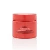 Aveda Nutriplenish™ Maschera Idratante Deep Maschera Capelli