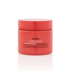 Aveda Nutriplenish™ Maschera Idratante Deep Maschera Capelli