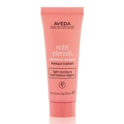 Aveda Nutriplenish™ Maschera Idratante Light Maschera Capelli
