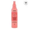 Aveda Nutriplenish™ Vitamin Leave In Conditioner Spray Spray Capelli