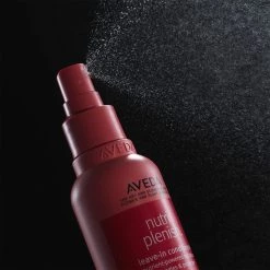 Aveda Nutriplenish™ Vitamin Leave In Conditioner Spray Spray Capelli -Negozio al dettaglio [ Aveda] 2022 Aveda Nutriplenish Nutriplenish Vitamin Leave In Conditioner Spray 2