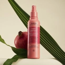 Aveda Nutriplenish™ Vitamin Leave In Conditioner Spray Spray Capelli -Negozio al dettaglio [ Aveda] 2022 Aveda Nutriplenish Nutriplenish Vitamin Leave In Conditioner Spray 3