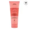 Aveda Nutriplenish™ Curl Gelee Trattamento Capelli