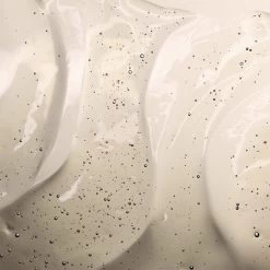 Aveda Nutriplenish™ Curl Gelee Trattamento Capelli -Negozio al dettaglio [ Aveda] 2022 Aveda Nutriplenish Nutriplenish curl gelee 4