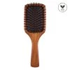 Aveda Mini Paddle Brush Spazzola Capelli -Negozio al dettaglio [ Aveda] 2022 Aveda Paddle Brush Mini Paddle Brush