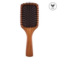 Aveda Mini Paddle Brush Spazzola Capelli