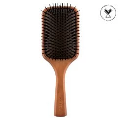 Aveda Wooden Paddle Brush Spazzola Capelli