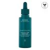 Aveda Pramasana™ Protective Scalp Concentrate Trattamento Cuoio Cappelluto -Negozio al dettaglio [ Aveda] 2022 Aveda Pramasana Pramasana Protective Scalp Concentrate