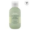 Aveda Pure Abundance™ Hair Potion Trattamento Capelli