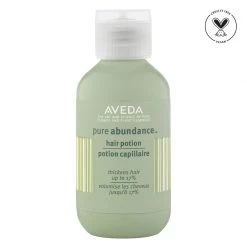 Aveda Pure Abundance™ Hair Potion Trattamento Capelli