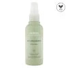 Aveda Pure Abundance™ Style-Prep Spray Capelli