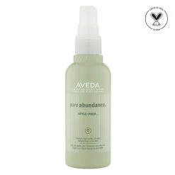 Aveda Pure Abundance™ Style-Prep Spray Capelli
