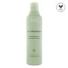 Aveda Pure Abundance™ Volumizing Shampoo Capelli -Negozio al dettaglio [ Aveda] 2022 Aveda Pure Abundance Pure Abundance Volumizing
