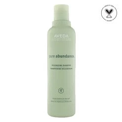 Aveda Pure Abundance™ Volumizing Shampoo Capelli