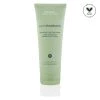 Aveda Pure Abundance™ Volumizing Clay Conditioner Balsamo Capelli -Negozio al dettaglio [ Aveda] 2022 Aveda Pure Abundance Pure Abundance Volumizing Clay Conditioner