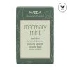 Aveda Rosemary Mint - Bath Bar Saponetta -Negozio al dettaglio [ Aveda] 2022 Aveda Rosemary Mint Rosemary Mint Bath Bar