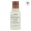 Aveda Rosemary Mint Body Lotion Lozione Corpo