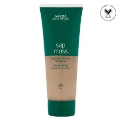 Aveda Sap Moss™ Weightless Hydration Shampoo Capelli