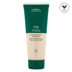Aveda Sap Moss™ Weightless Hydration Conditioner Balsamo Capelli