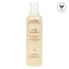Aveda Scalp Benefits™ Balancing Shampoo Capelli