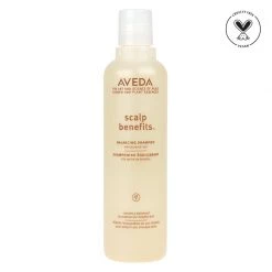 Aveda Scalp Benefits™ Balancing Shampoo Capelli