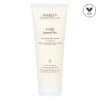 Aveda Scalp Benefits™ Balancing Conditioner Crema Capelli