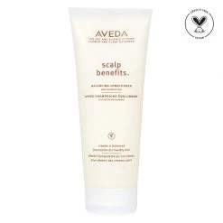 Aveda Scalp Benefits™ Balancing Conditioner Crema Capelli