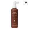 Aveda Scalp Remedy Dandruff Solution Trattamento Capelli
