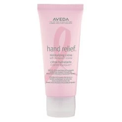 Aveda Hand Relif Shampure Crema Mani