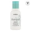 Aveda Shampure™ Nurturing Shampoo Capelli -Negozio al dettaglio [ Aveda] 2022 Aveda Shampure Shampure Nurturing