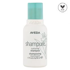 Aveda Shampure™ Nurturing Shampoo Capelli
